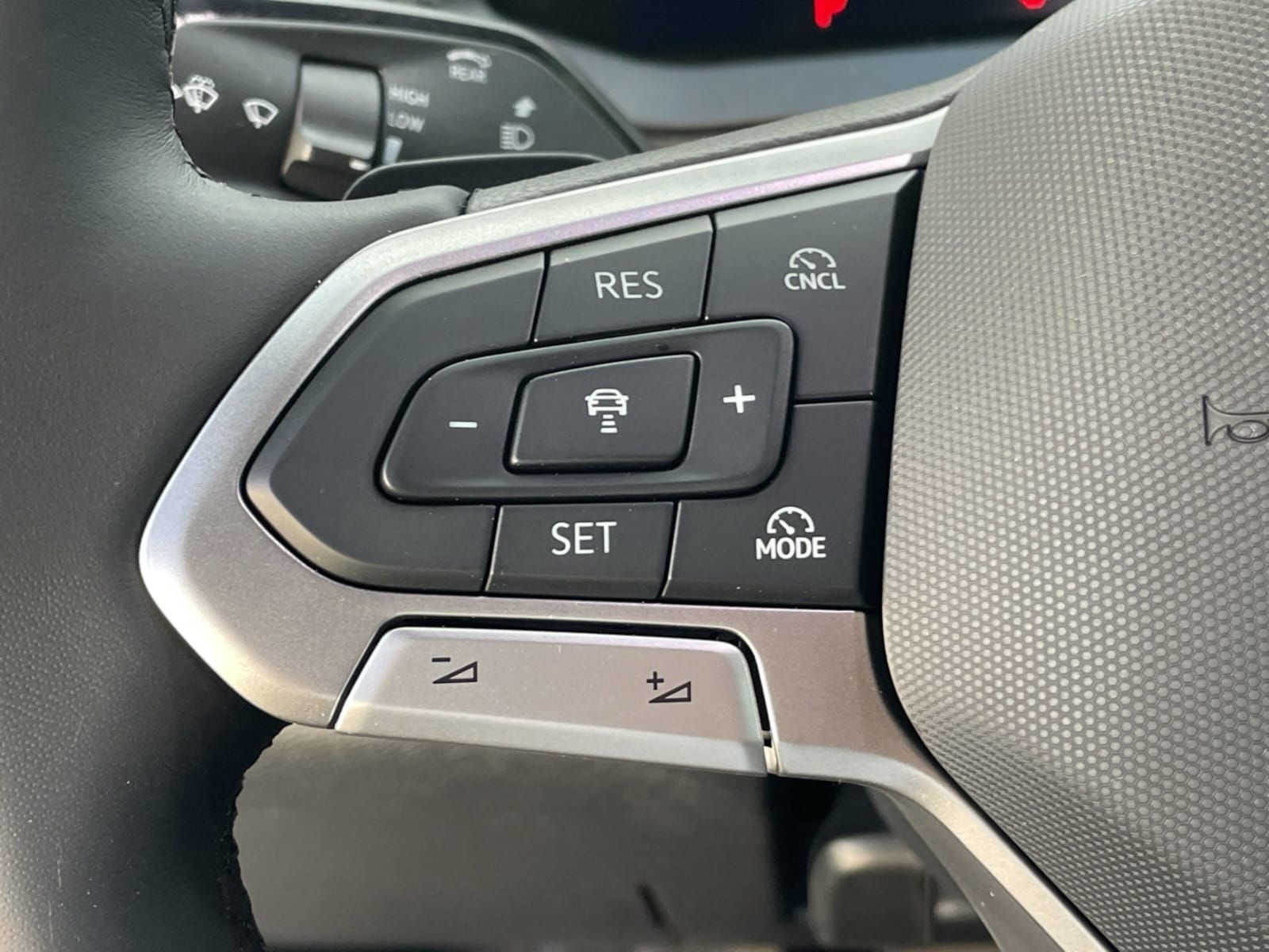 Volkswagen Multivan Langversion – Bild 11