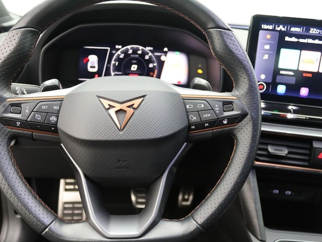 Bild des Autos 10