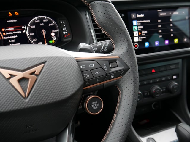 Bild des Autos 18