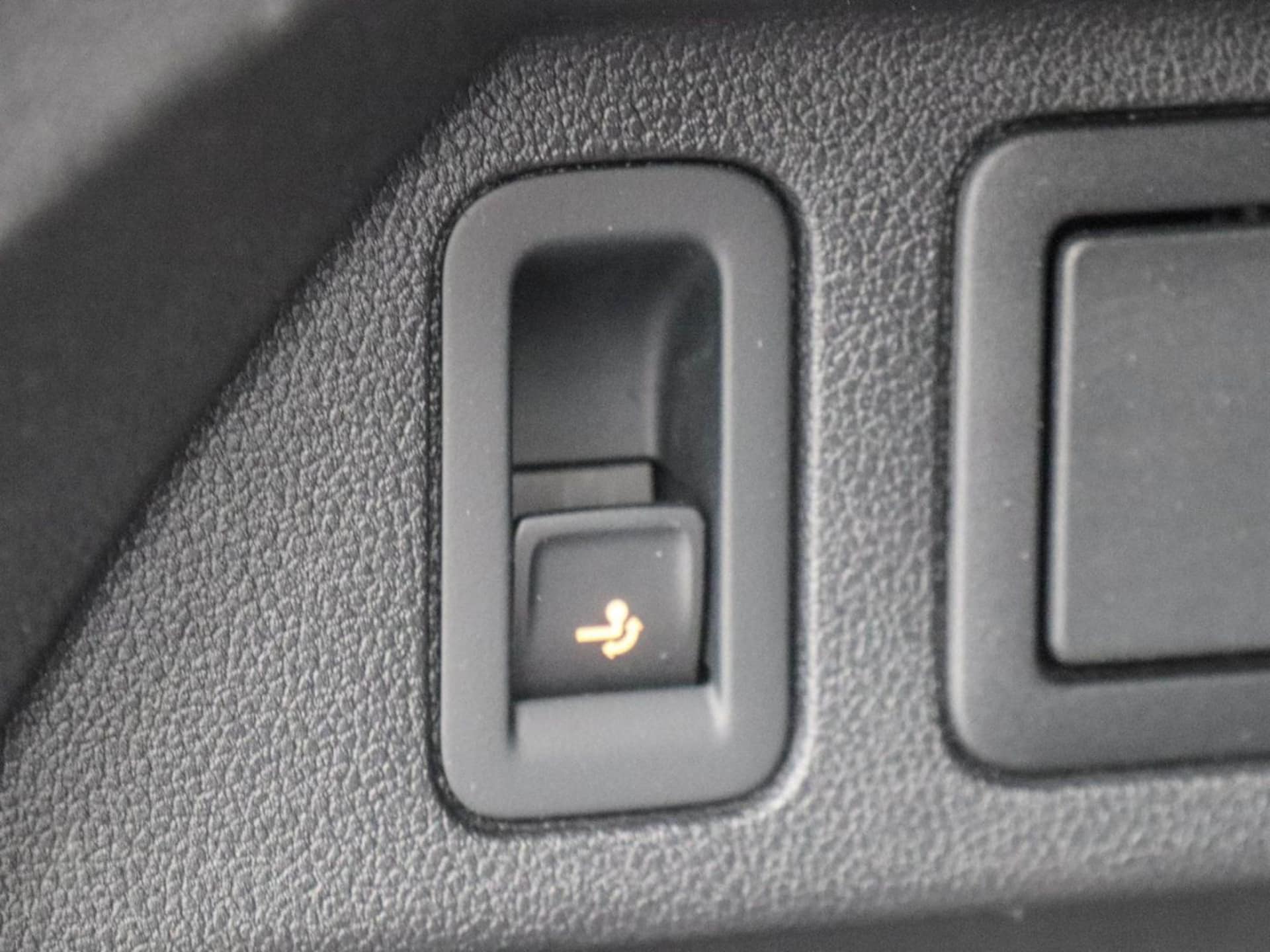 Volkswagen Tiguan MOVE