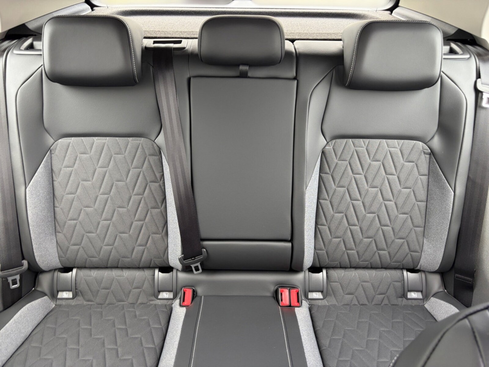 Volkswagen Golf – Bild 15