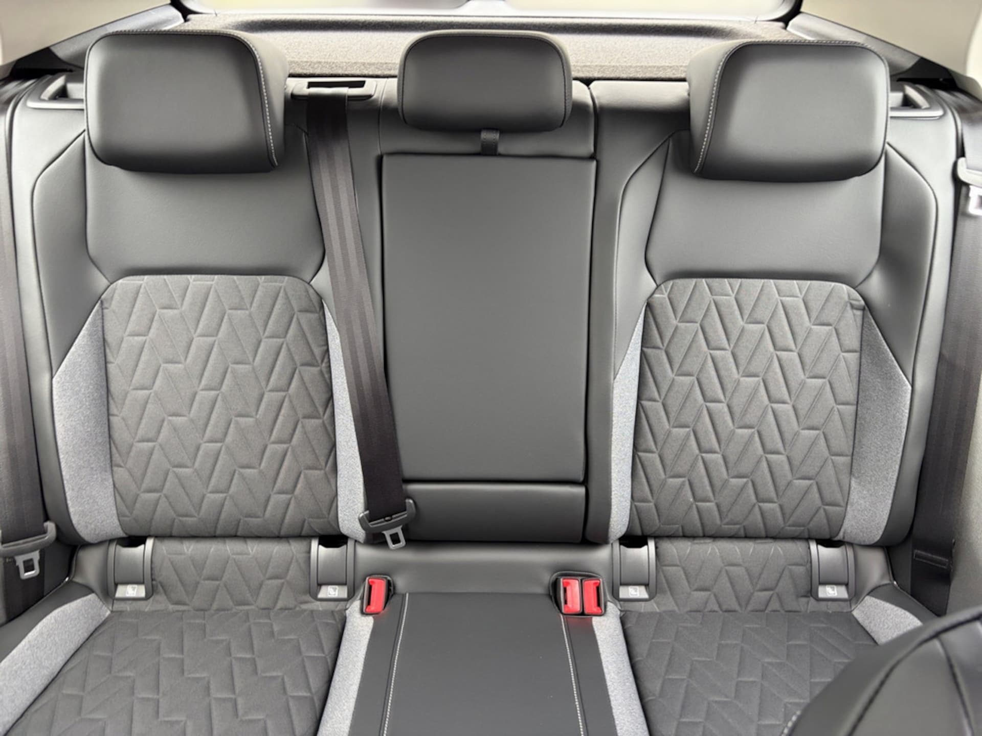 Volkswagen Golf ENERGY