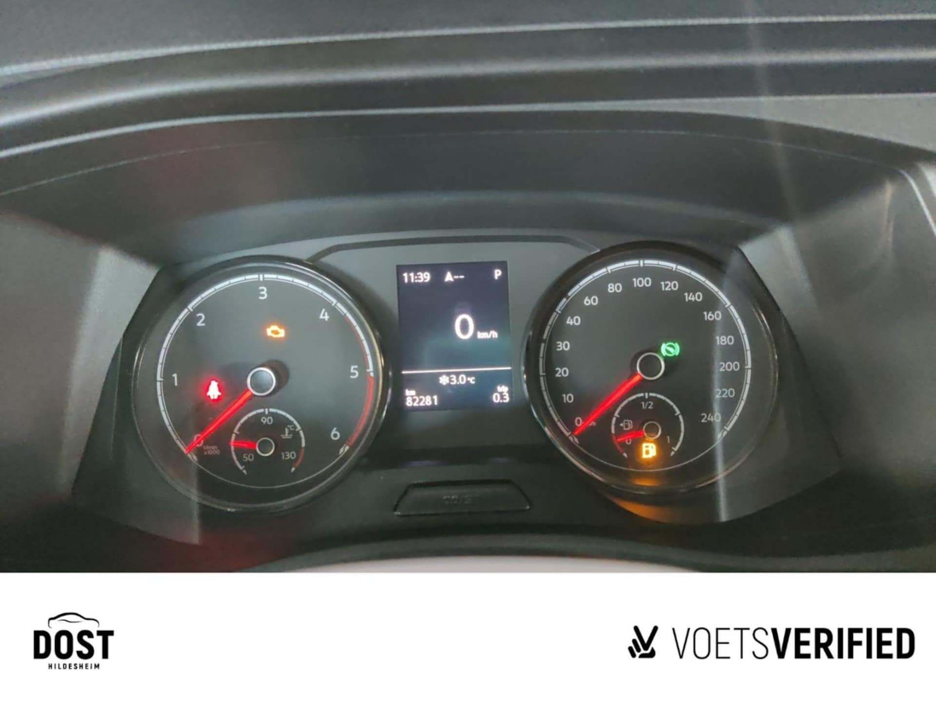Volkswagen T6.1 Transporter Kombi kurzer Radstand