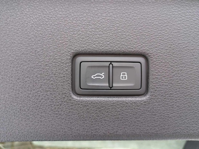 2026 Audi Q8 Premium Plus - Photo 21
