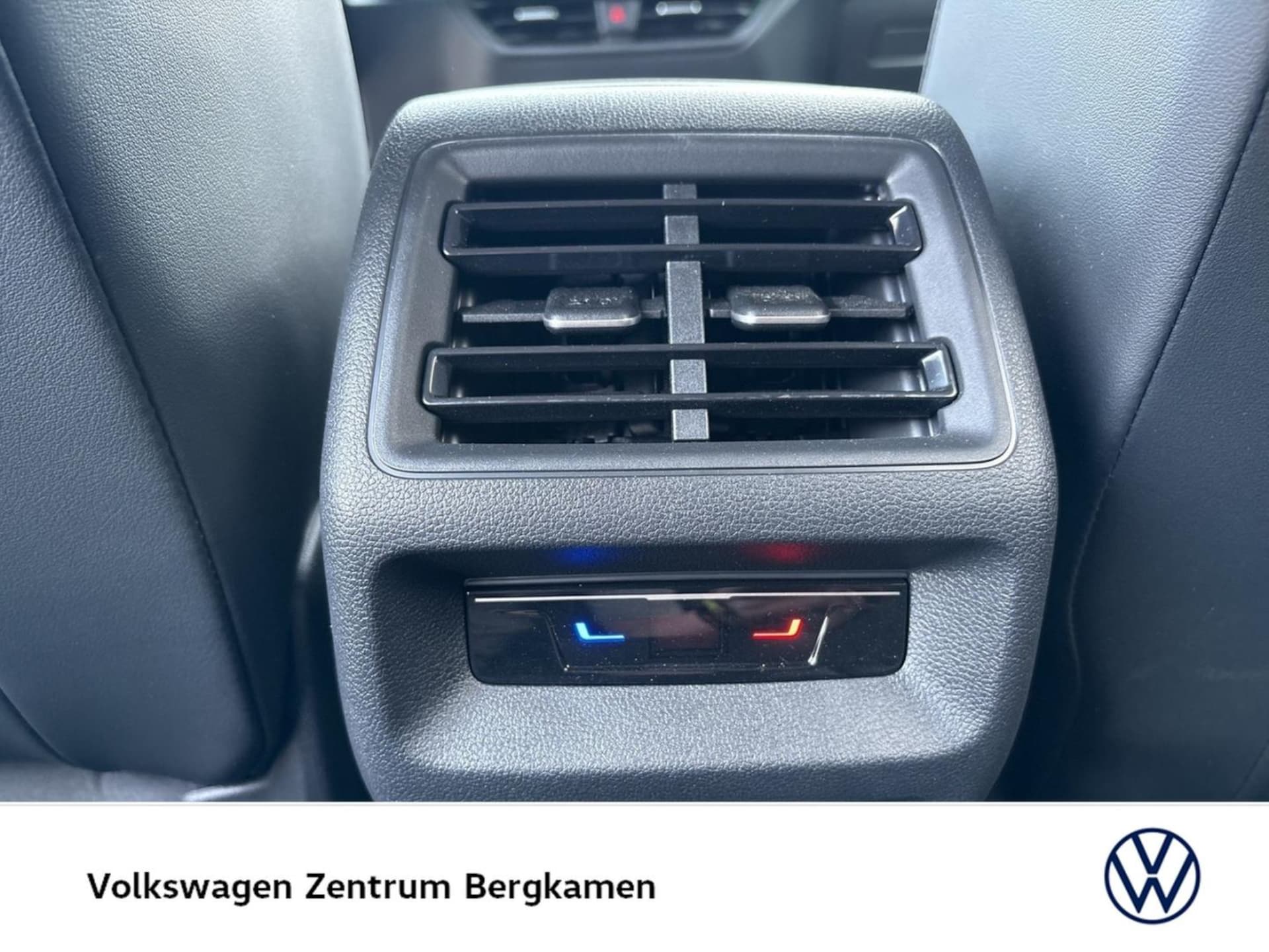 Volkswagen Tayron Elegance