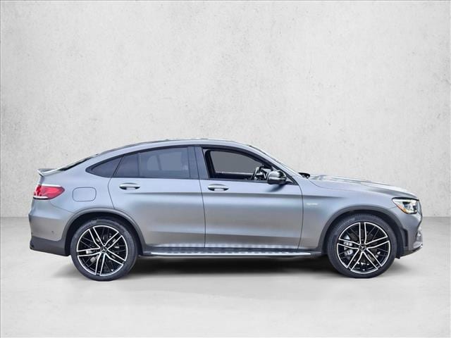 2022 Mercedes-Benz
