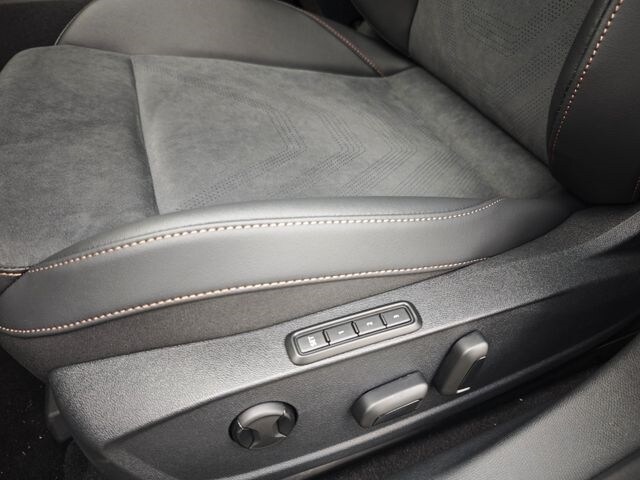 Bild des Autos 25