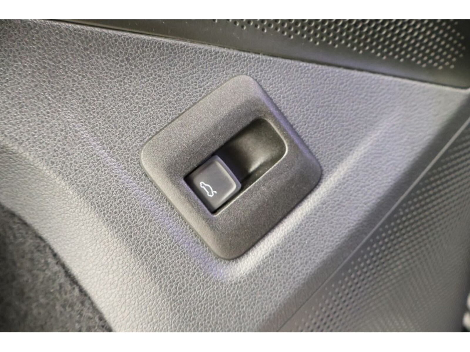 Volkswagen Tiguan – Bild 23