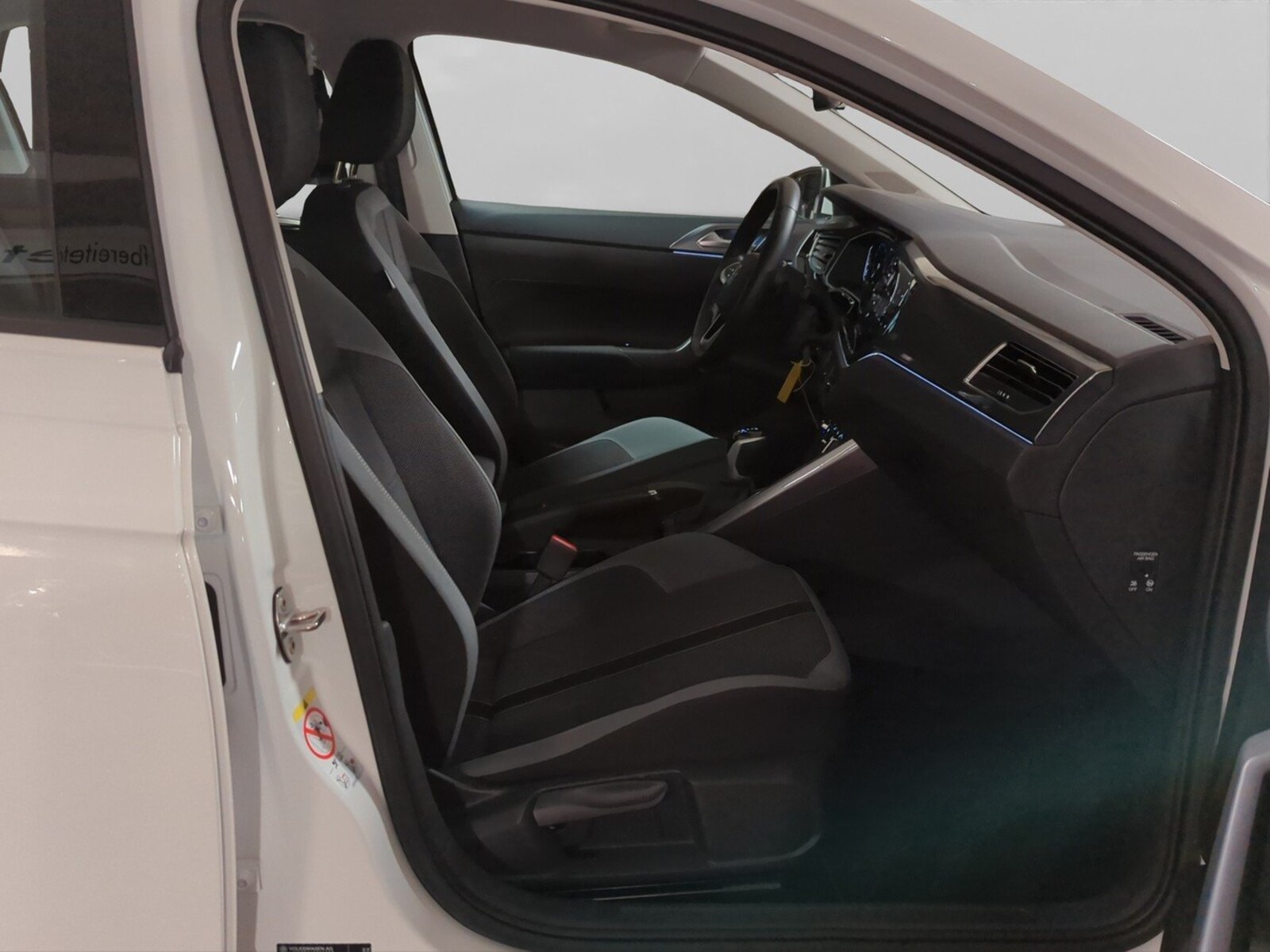 Volkswagen Polo – Bild 15