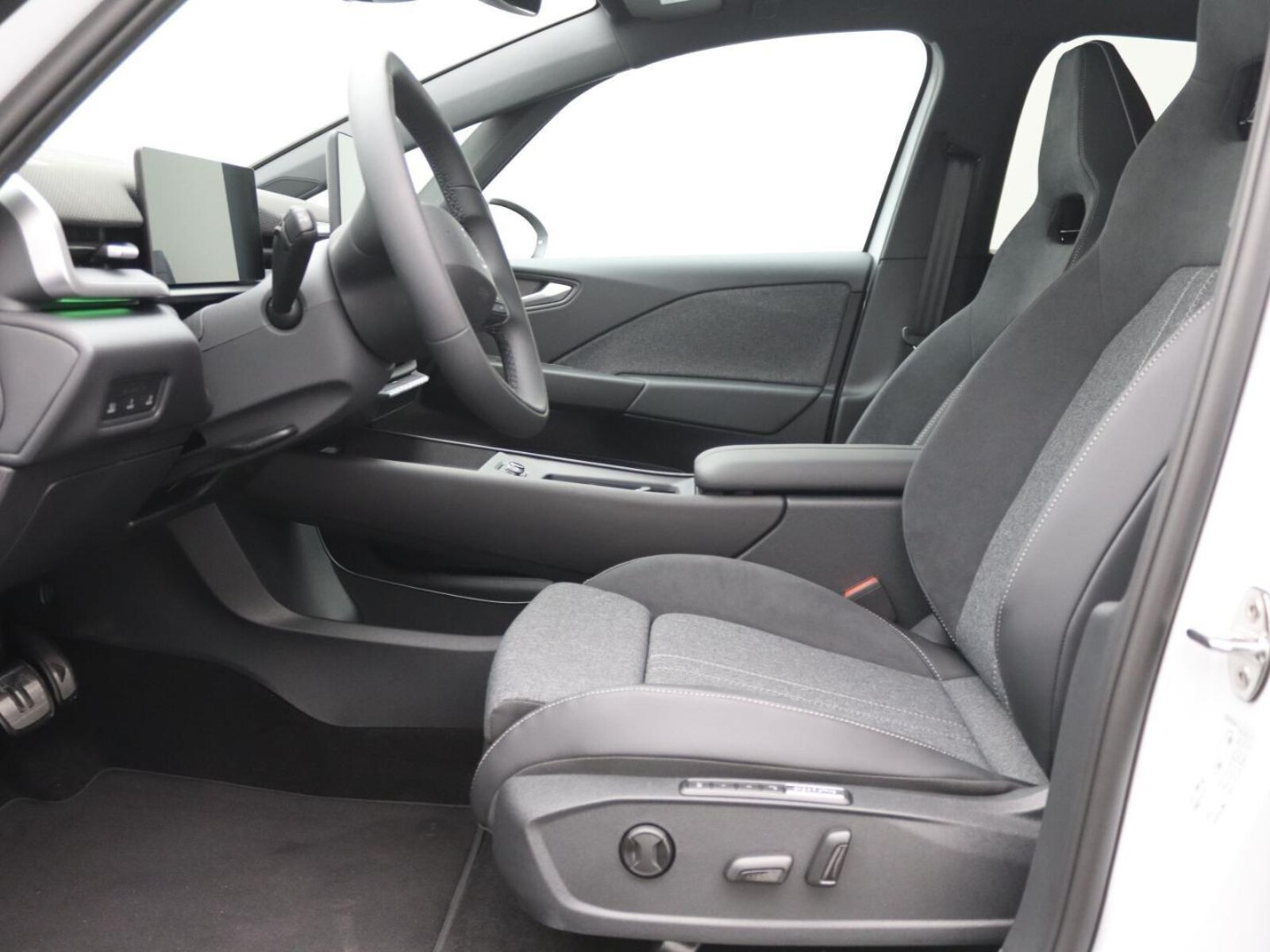 Volkswagen ID.3 Neo – Bild 11