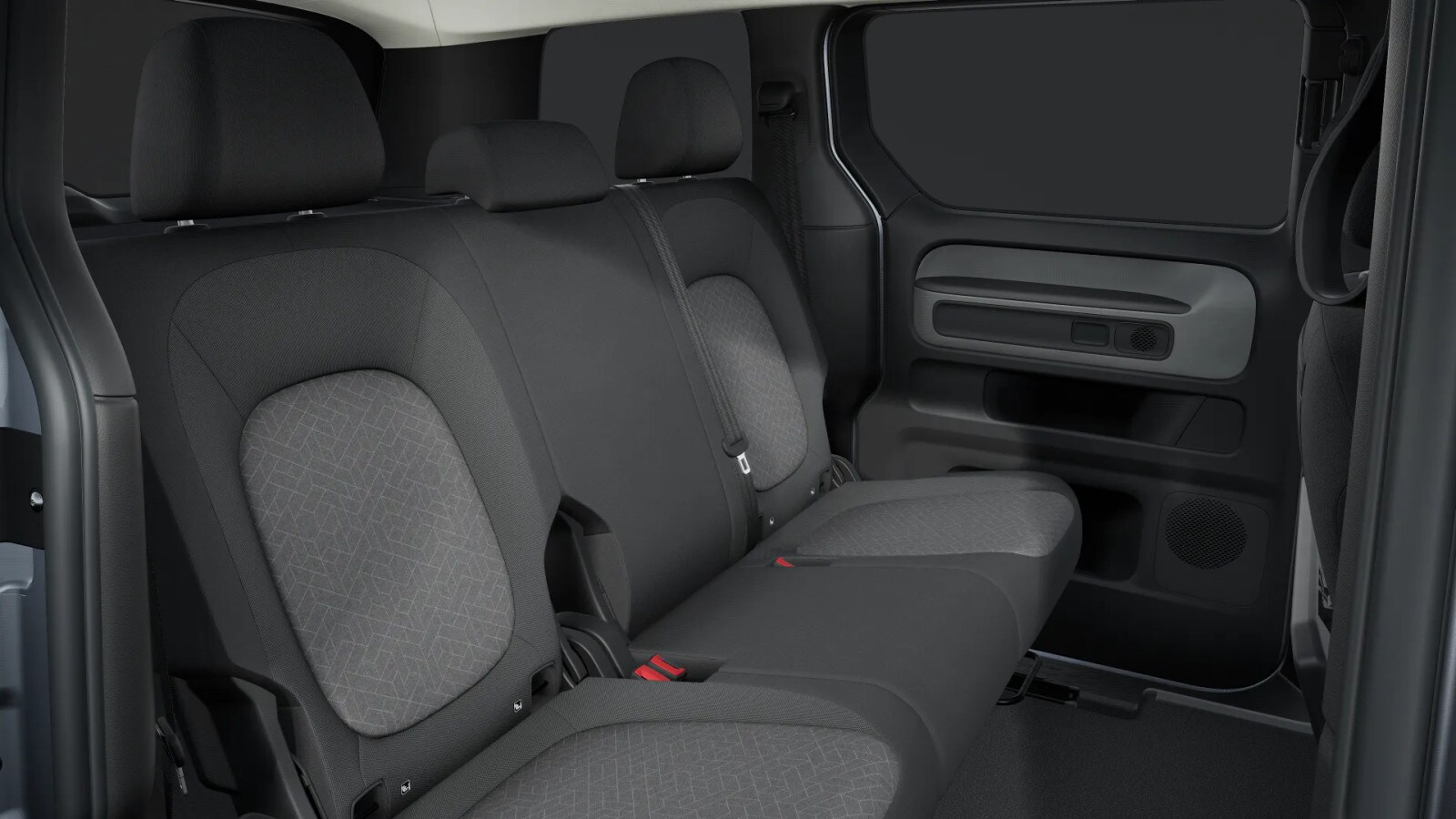 Volkswagen ID. Buzz – Bild 13