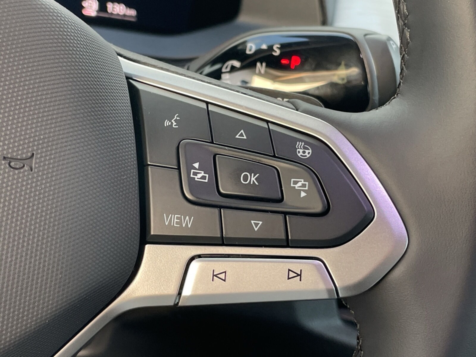 Volkswagen Multivan Langversion – Bild 12