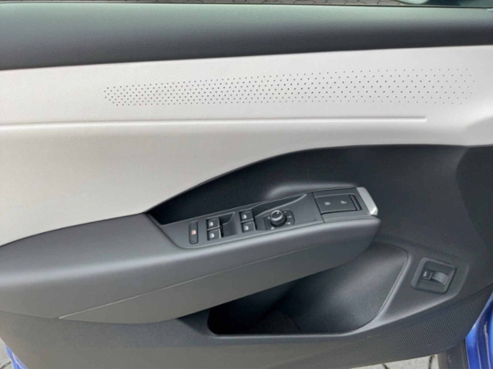 Volkswagen T-Roc – Bild 6