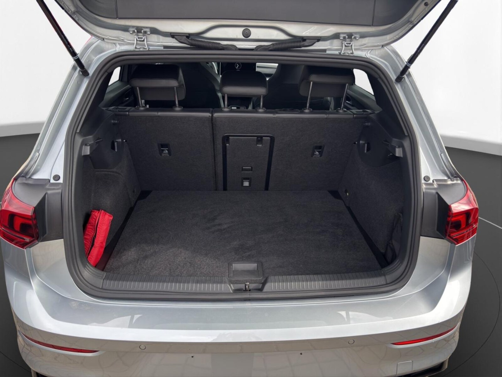 Volkswagen Golf – Bild 15