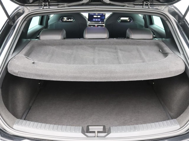 Bild des Autos 17