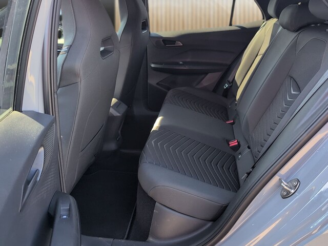 Bild des Autos 14
