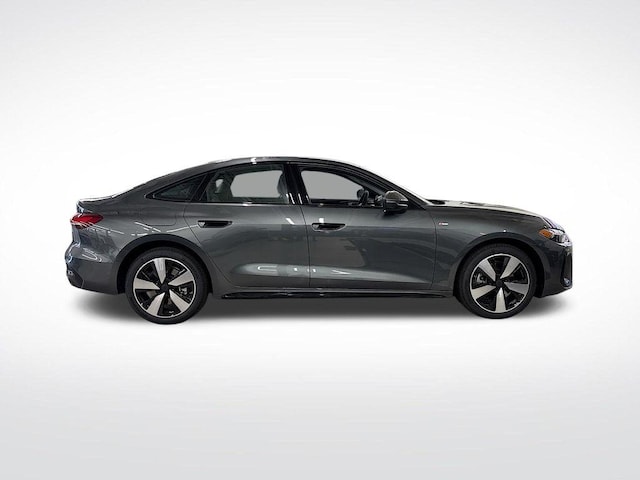 2026 Audi A5 Premium Plus - Photo 6
