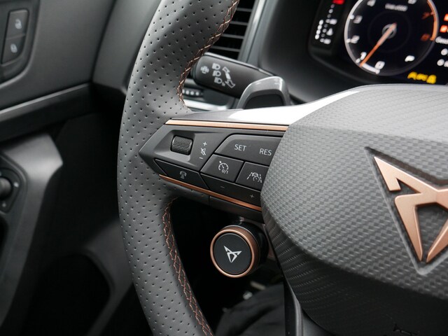 Bild des Autos 19