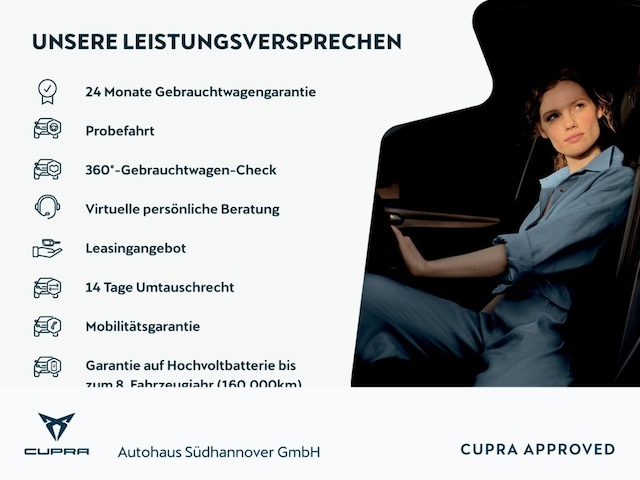 Bild des Autos 7