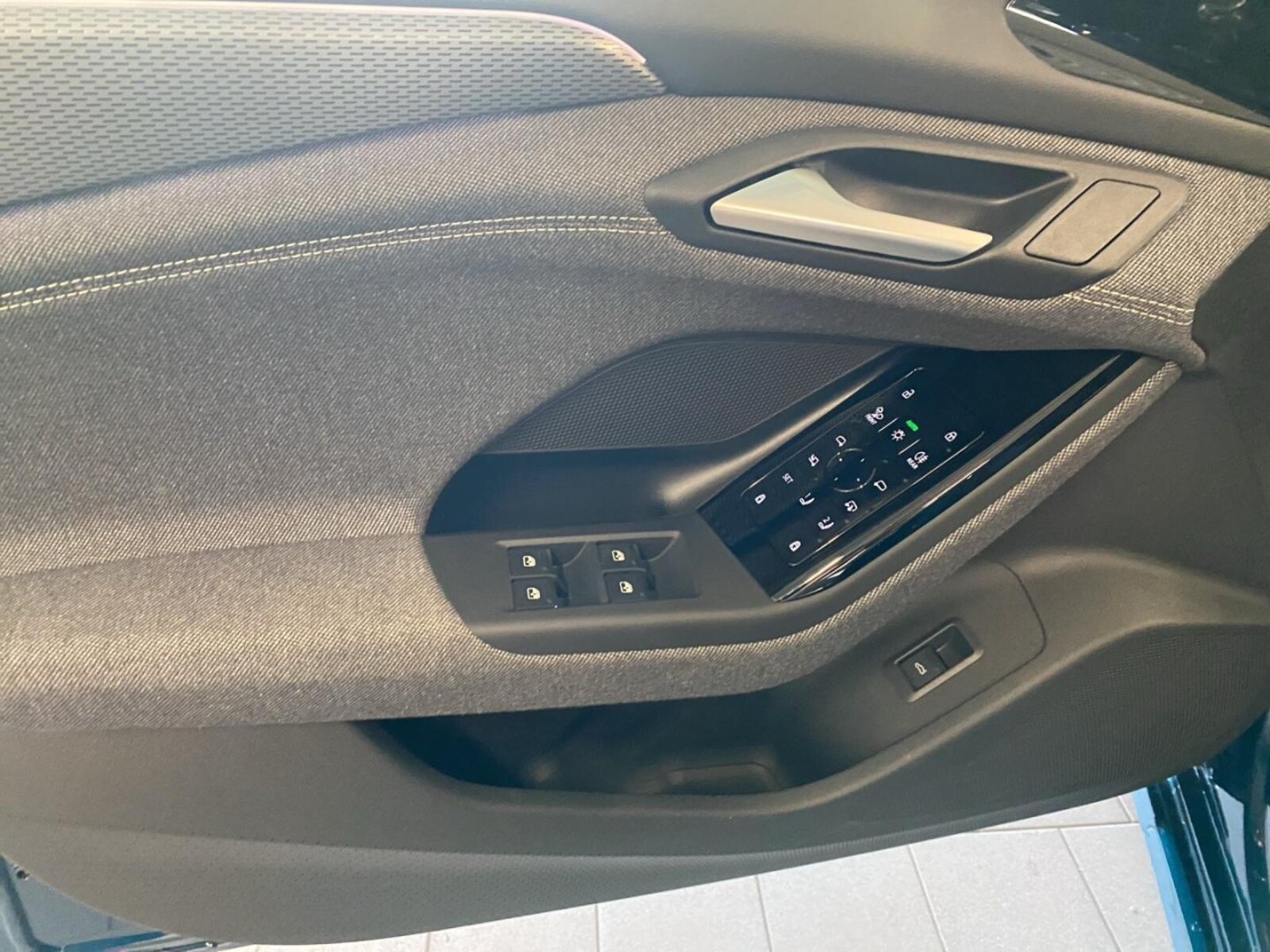Audi A6 Avant e-tron – Bild 9