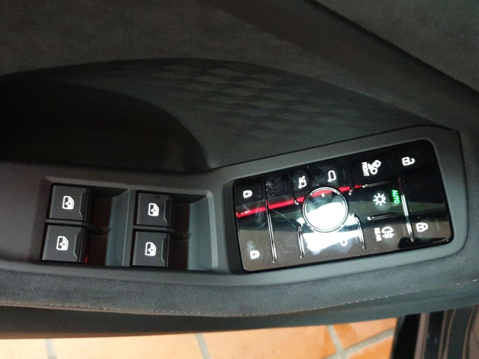 Audi A5 Avant – Bild 14