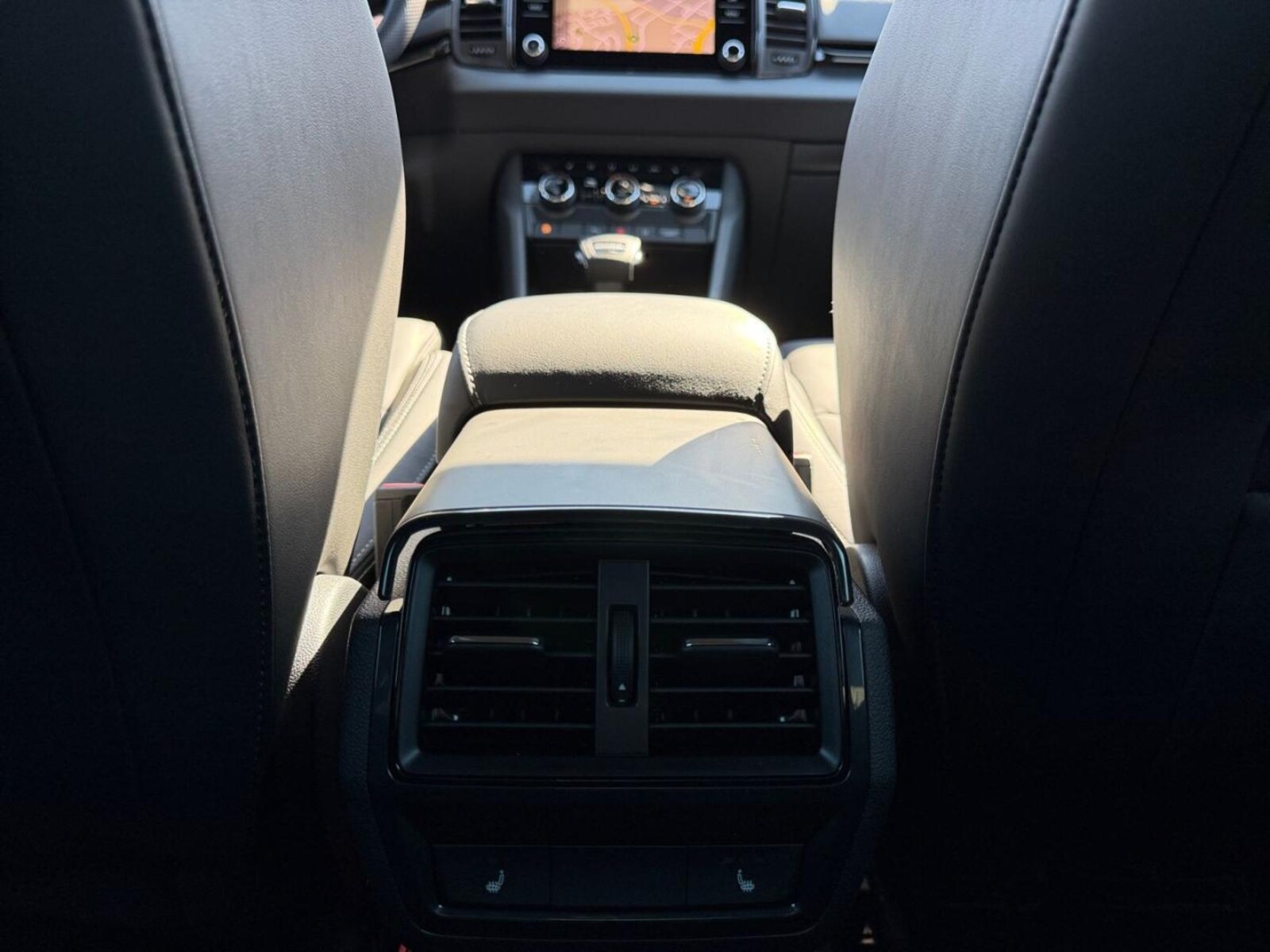 Škoda Karoq – Bild 21