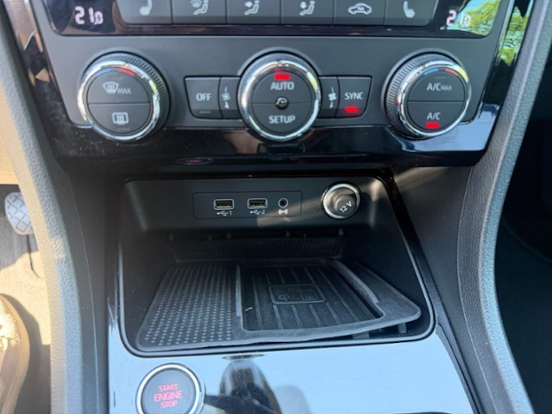 SEAT Ateca XCELLENCE