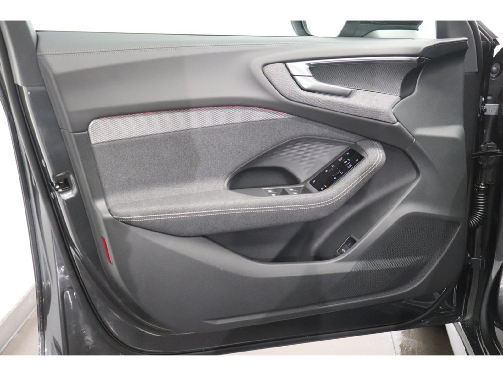 Audi A5 Avant – Bild 10