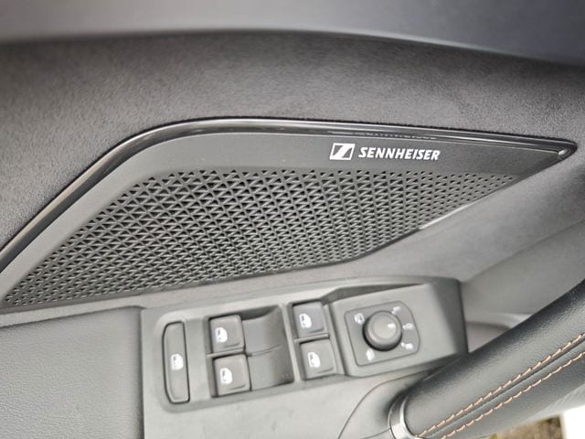 Bild des Autos 27