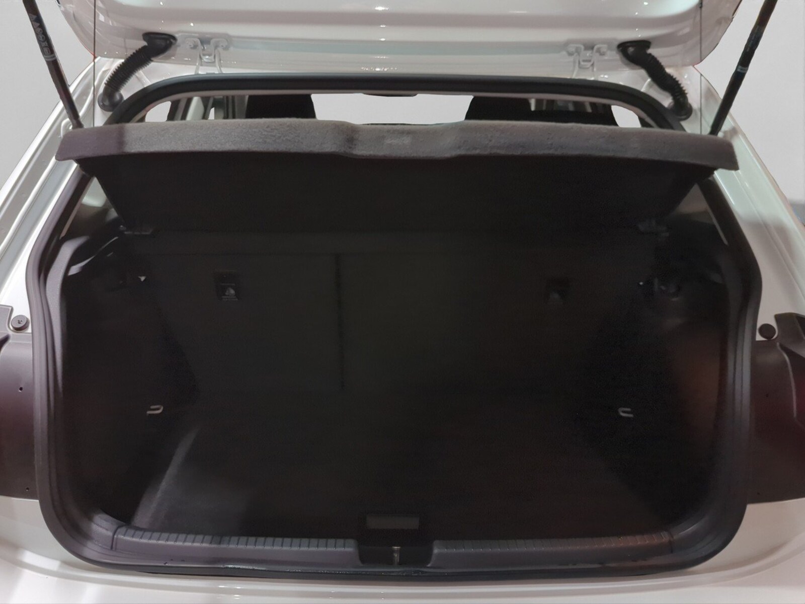 Volkswagen Polo – Bild 16