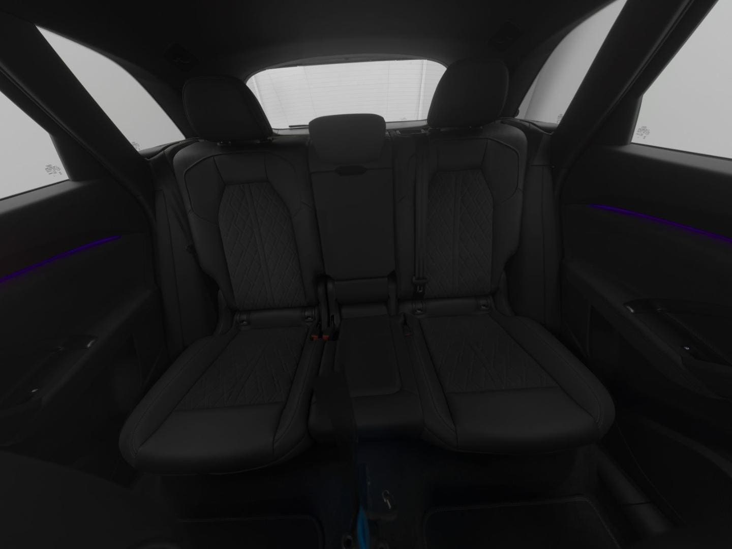 Bild über Audi Q5 SUV TDI quattro 150 kW S tronic - für weitere Informationen kontaktieren Sie den Audi Partner