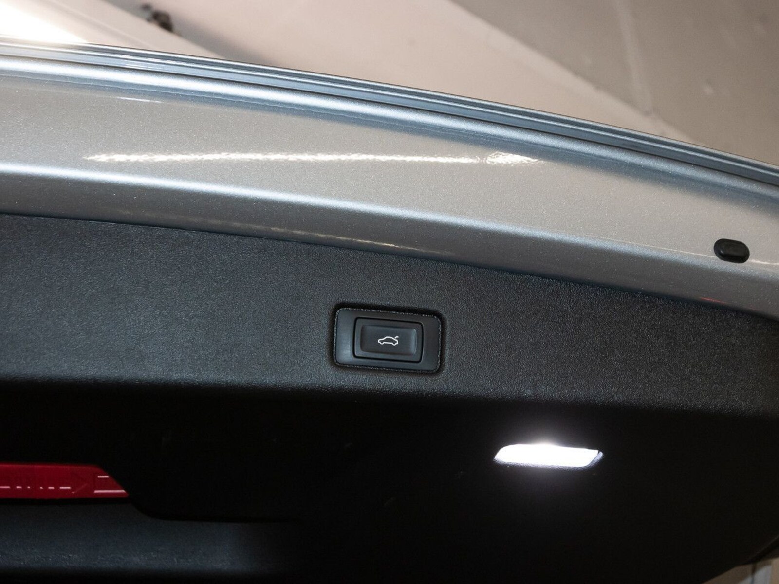 Audi Q5 – Bild 10