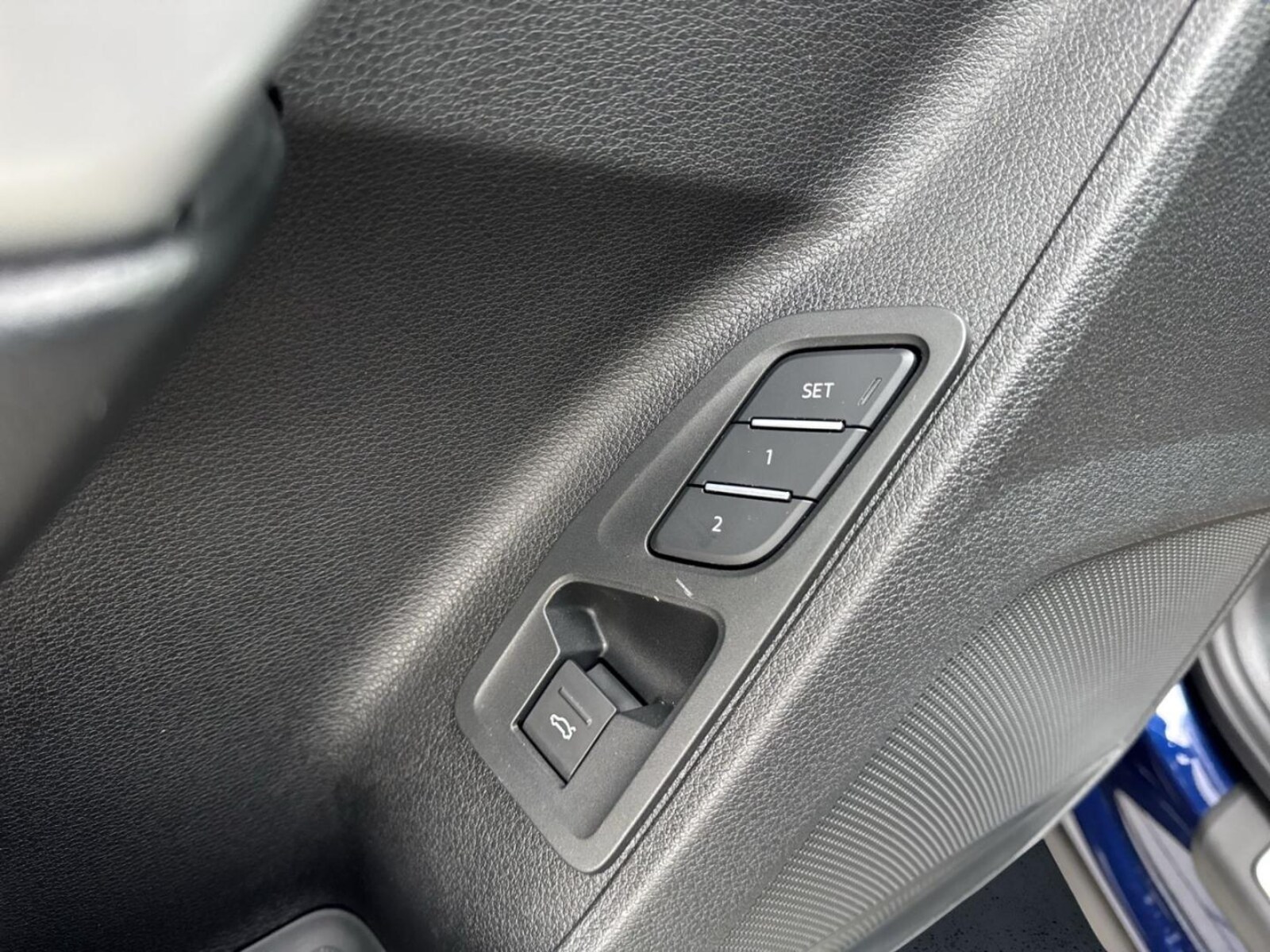 Audi Q3 – Bild 24