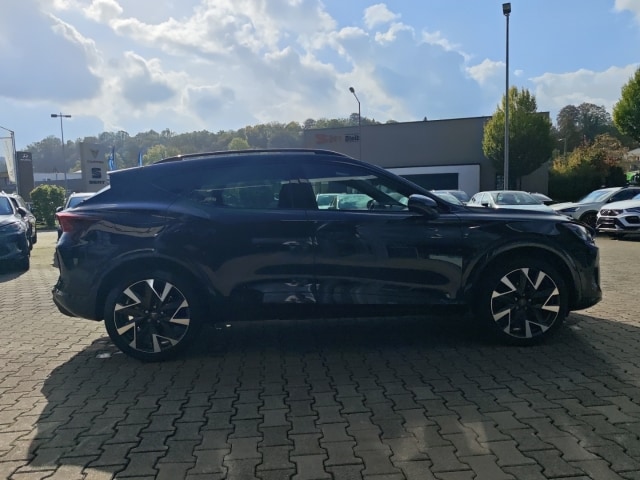 Bild des Autos 6