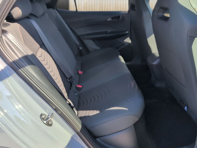 Bild des Autos 19