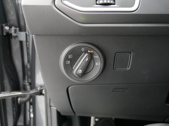 Bild des Autos 20