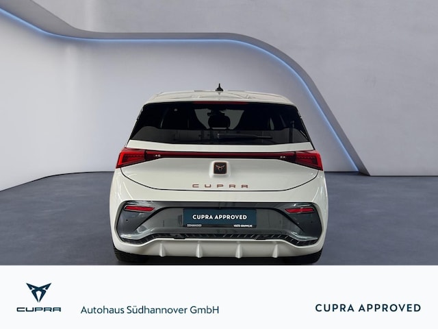 Bild des Autos 5