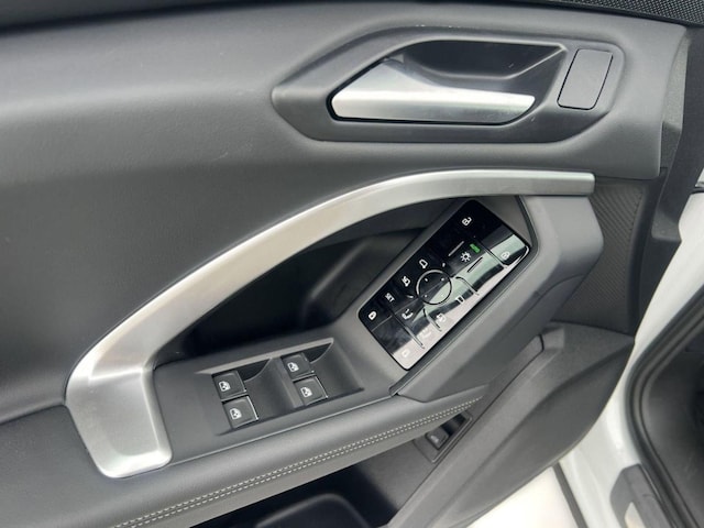 2025 Audi Q5 Premium - Photo 12