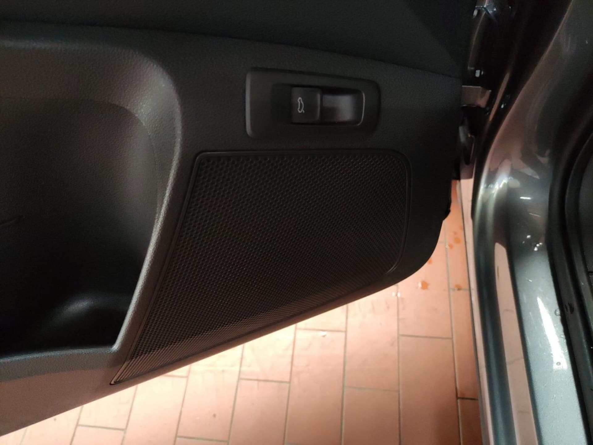 Skoda Karoq Selection