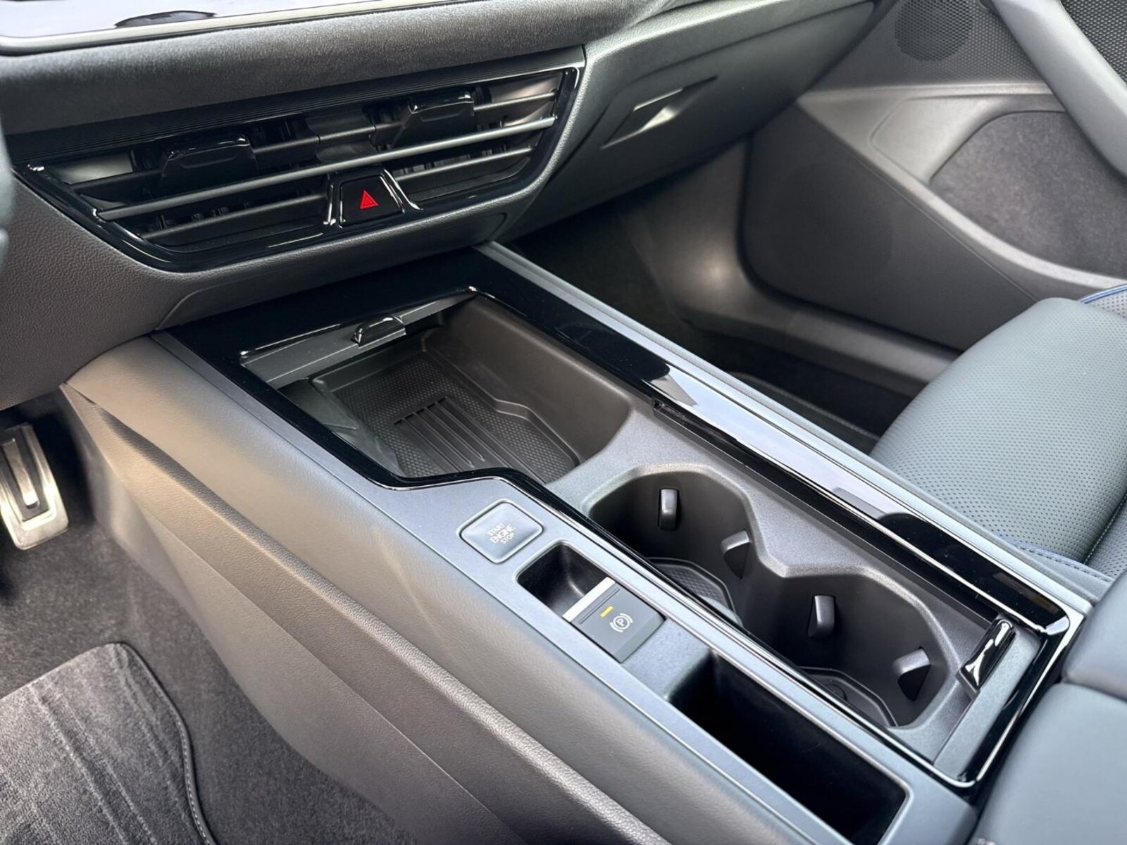 Volkswagen Passat – Bild 26