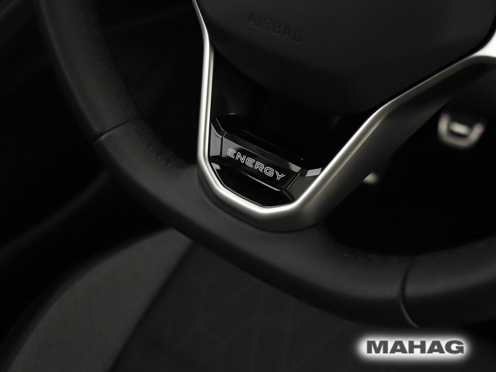 Volkswagen Golf – Bild 26