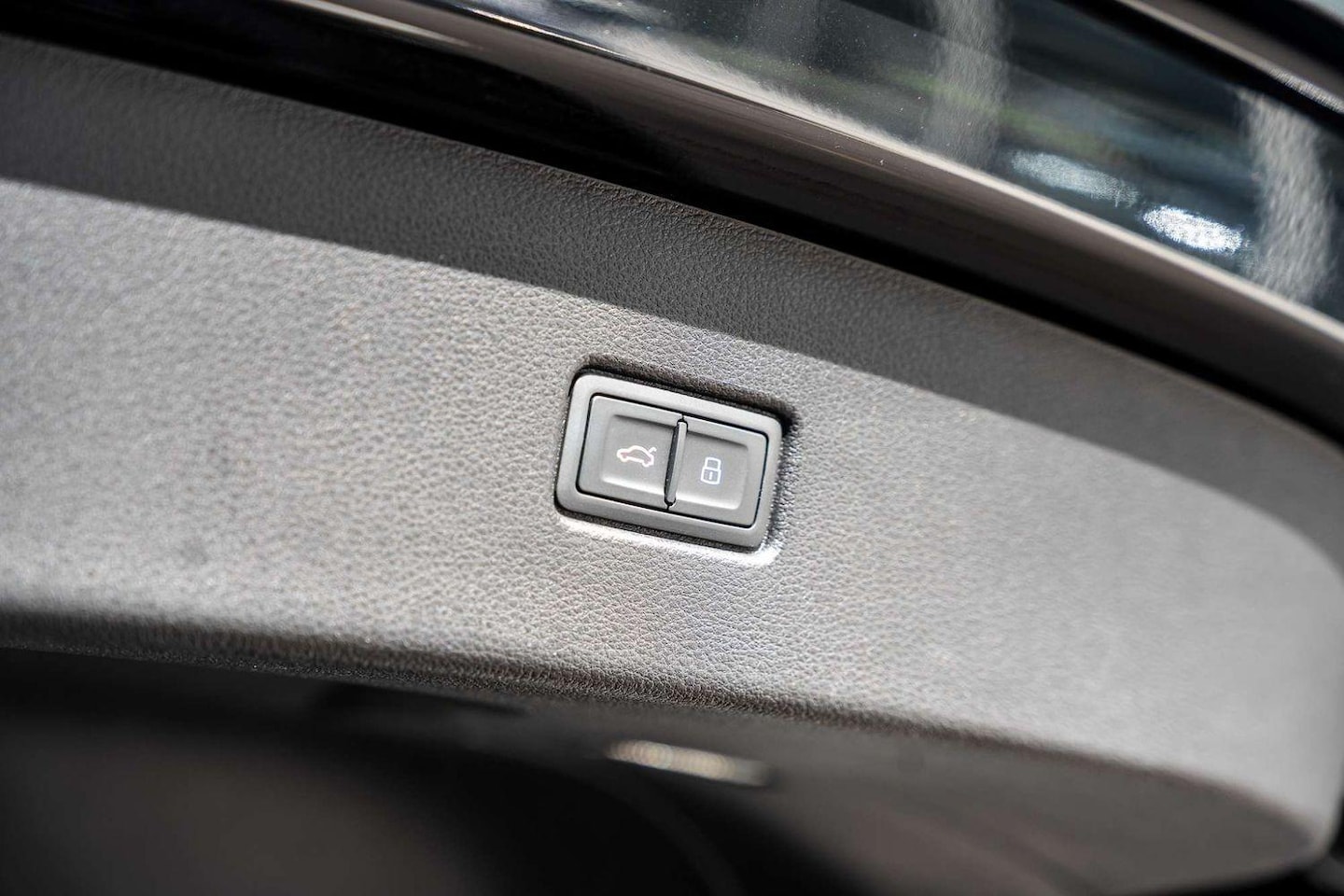 Image about Audi SQ5 Sportback TDI quattro tiptronic