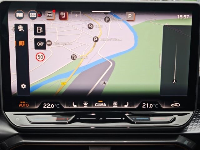 Bild des Autos 35