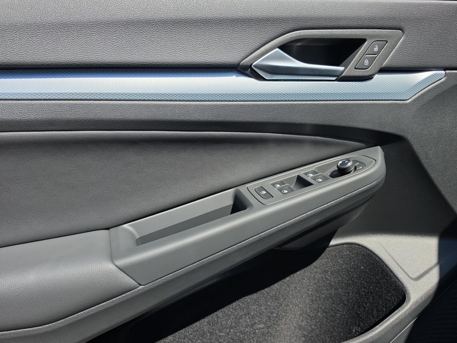 Volkswagen Golf – Bild 13