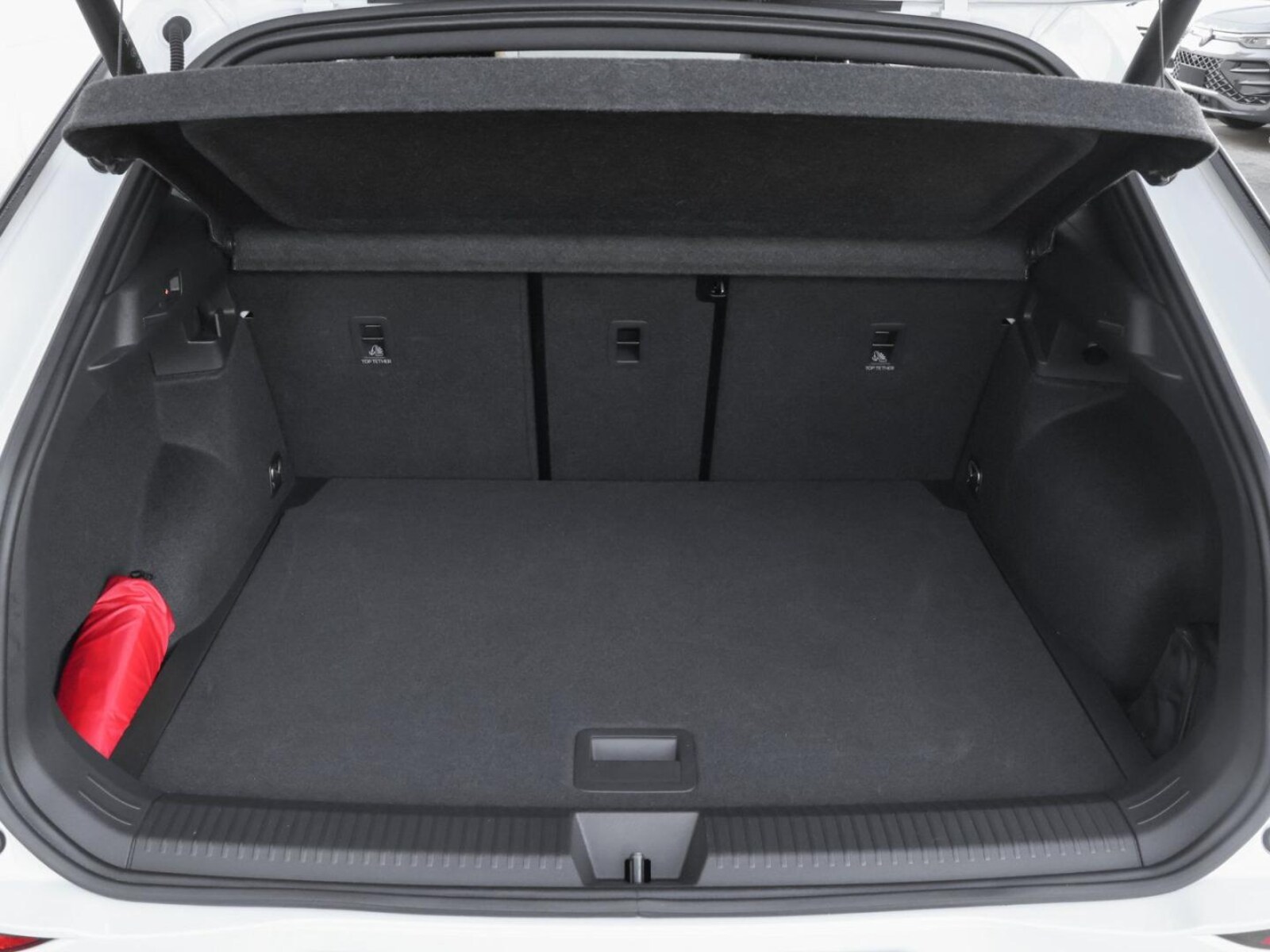 Volkswagen T-Roc – Bild 10