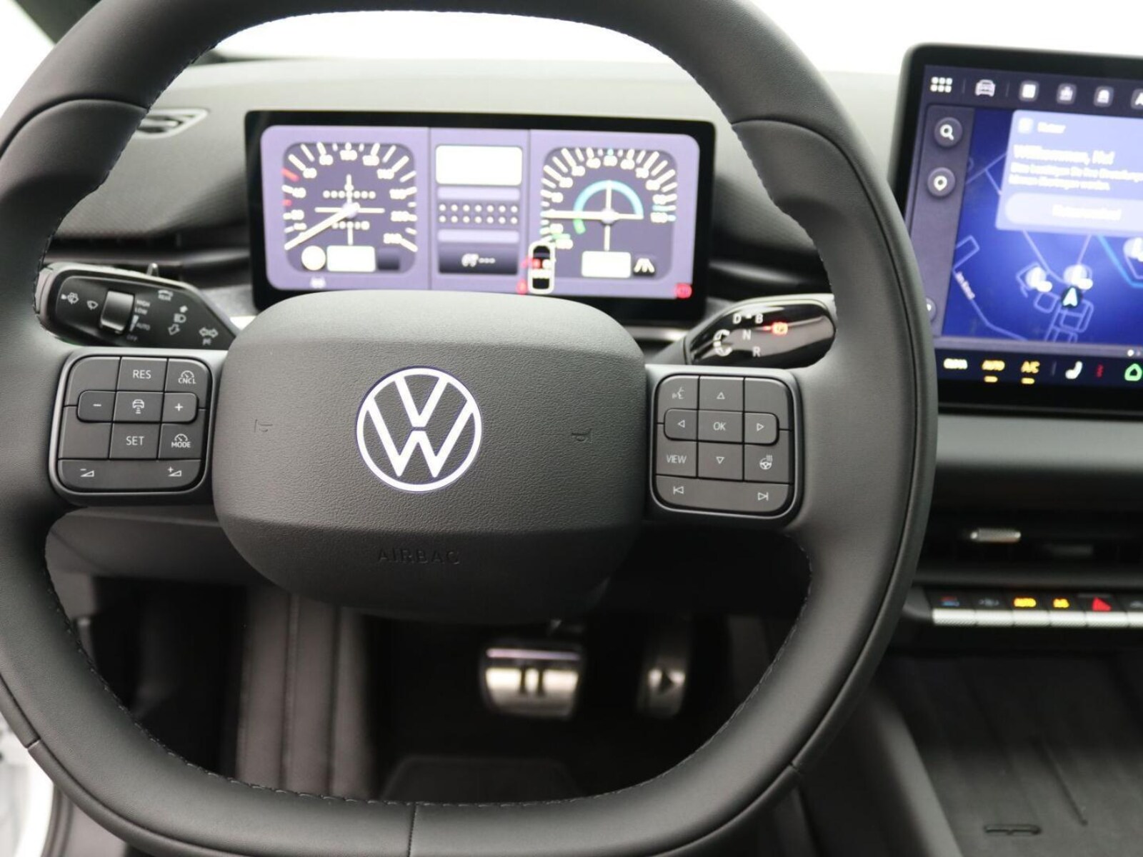 Volkswagen ID.3 Neo – Bild 13