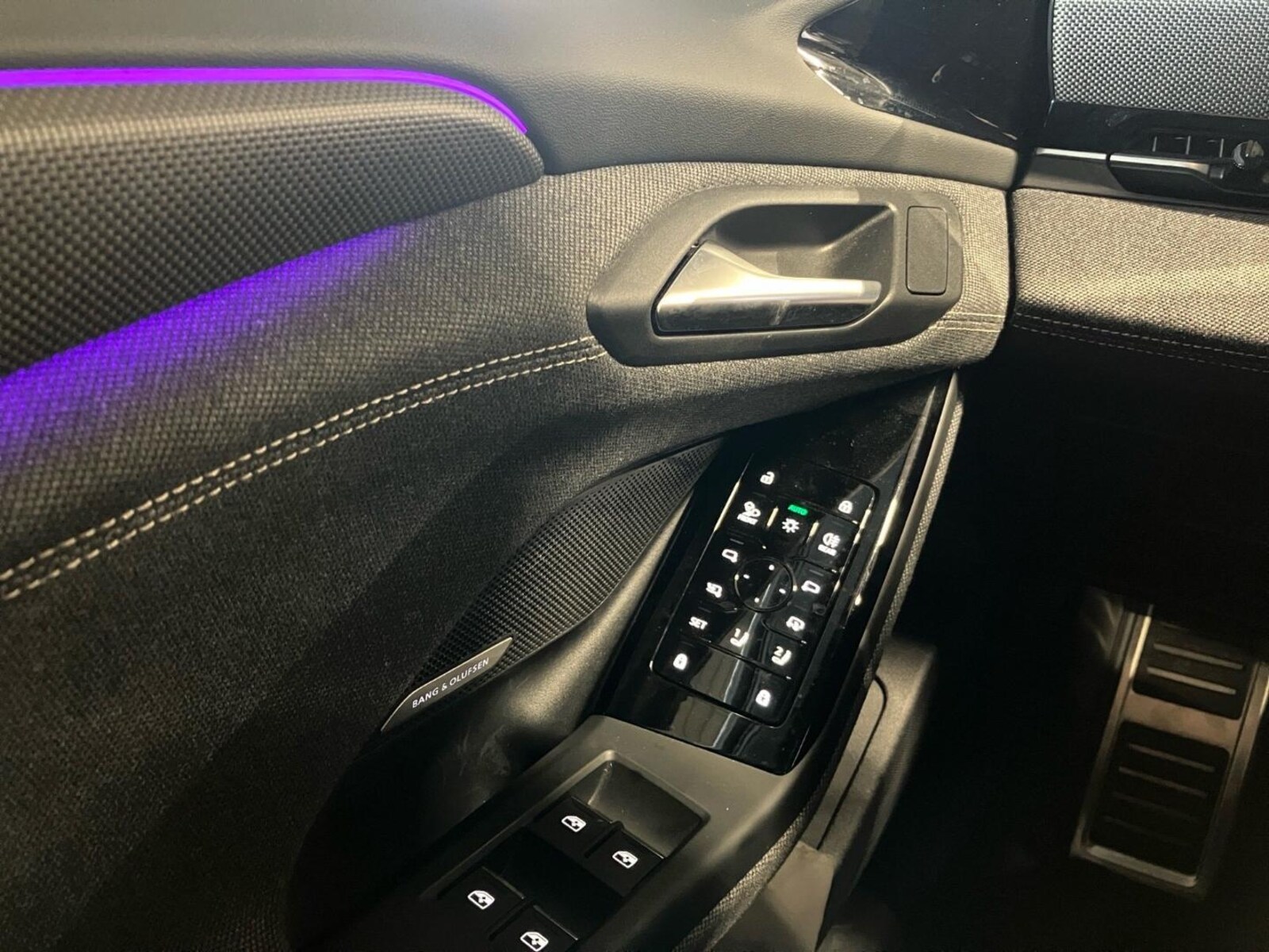 Audi A6 Sportback e-tron – Bild 15