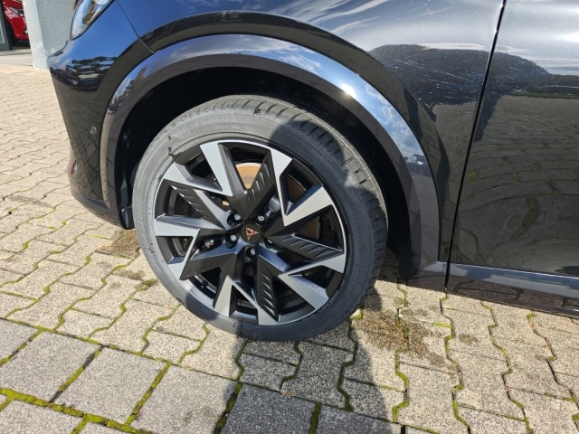 Bild des Autos 9