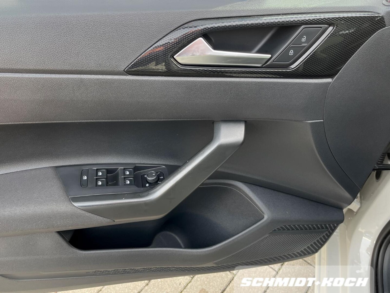 Volkswagen Polo – Bild 11