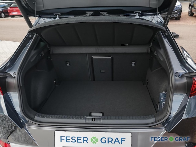 Bild des Autos 9